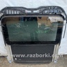 ФОТО Люк для Acura MDX YD3 (06.2013-05.2020) Киев