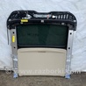 ФОТО Люк для Acura MDX YD3 (06.2013-05.2020) Киев