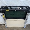 ФОТО Люк для Acura MDX YD3 (06.2013-05.2020) Киев