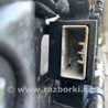 ФОТО Люк для Acura MDX YD3 (06.2013-05.2020) Киев