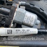 ФОТО Люк для Acura MDX YD3 (06.2013-05.2020) Киев