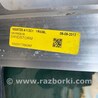 ФОТО Люк для Acura MDX YD3 (06.2013-05.2020) Киев