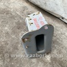 ФОТО Кронштейн усилителя переднего бампера для Nissan Quest S (11-17) Киев