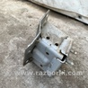 ФОТО Кронштейн усилителя заднего бампера для Nissan Quest S (11-17) Киев