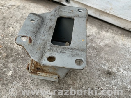 ФОТО Кронштейн усилителя заднего бампера для Nissan Quest S (11-17) Киев
