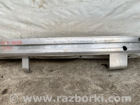 ФОТО Усилитель заднего бампера для Acura MDX YD3 (06.2013-05.2020) Киев