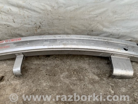 ФОТО Усилитель заднего бампера для Acura MDX YD3 (06.2013-05.2020) Киев