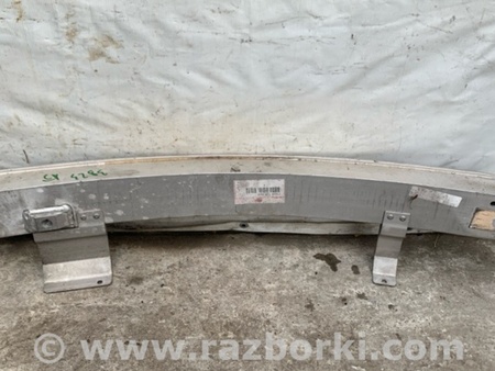 ФОТО Усилитель заднего бампера для Acura MDX YD3 (06.2013-05.2020) Киев