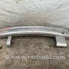 ФОТО Усилитель заднего бампера для Acura MDX YD3 (06.2013-05.2020) Киев