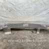 ФОТО Усилитель заднего бампера для Acura MDX YD3 (06.2013-05.2020) Киев