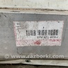 ФОТО Усилитель заднего бампера для Acura MDX YD3 (06.2013-05.2020) Киев