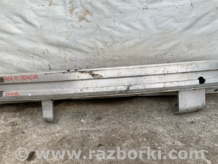 ФОТО Усилитель заднего бампера для Acura MDX YD3 (06.2013-05.2020) Киев