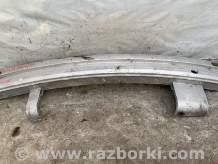 ФОТО Усилитель заднего бампера для Acura MDX YD3 (06.2013-05.2020) Киев