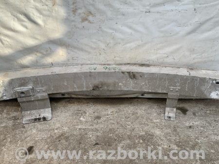 ФОТО Усилитель заднего бампера для Acura MDX YD3 (06.2013-05.2020) Киев
