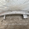 ФОТО Усилитель заднего бампера для Acura MDX YD3 (06.2013-05.2020) Киев