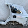 Четверть кузова задняя Acura MDX YD3 (06.2013-05.2020)