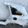 ФОТО Четверть кузова задняя для Acura MDX YD3 (06.2013-05.2020) Киев