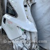 ФОТО Четверть кузова задняя для Acura MDX YD3 (06.2013-05.2020) Киев
