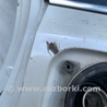 ФОТО Четверть кузова задняя для Acura MDX YD3 (06.2013-05.2020) Киев