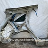 ФОТО Четверть кузова задняя для Acura MDX YD3 (06.2013-05.2020) Киев