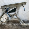 ФОТО Четверть кузова задняя для Acura MDX YD3 (06.2013-05.2020) Киев