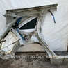 ФОТО Четверть кузова задняя для Acura MDX YD3 (06.2013-05.2020) Киев