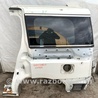 ФОТО Четверть кузова задняя для Nissan Quest S (11-17) Киев