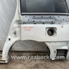 ФОТО Четверть кузова задняя для Nissan Quest S (11-17) Киев