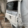 ФОТО Четверть кузова задняя для Nissan Quest S (11-17) Киев