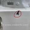 ФОТО Четверть кузова задняя для Nissan Quest S (11-17) Киев