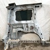 ФОТО Четверть кузова задняя для Nissan Quest S (11-17) Киев