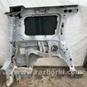 ФОТО Четверть кузова задняя для Nissan Quest S (11-17) Киев