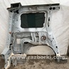ФОТО Четверть кузова задняя для Nissan Quest S (11-17) Киев
