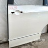 ФОТО Дверь боковая сдвижная для Nissan Quest S (11-17) Киев