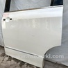 ФОТО Дверь боковая сдвижная для Nissan Quest S (11-17) Киев
