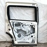 ФОТО Дверь боковая сдвижная для Nissan Quest S (11-17) Киев