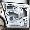 ФОТО Дверь боковая сдвижная для Nissan Quest S (11-17) Киев