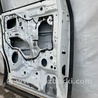 ФОТО Дверь боковая сдвижная для Nissan Quest S (11-17) Киев