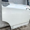 ФОТО Дверь боковая сдвижная для Nissan Quest S (11-17) Киев
