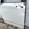 ФОТО Дверь боковая сдвижная для Nissan Quest S (11-17) Киев