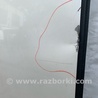 ФОТО Дверь боковая сдвижная для Nissan Quest S (11-17) Киев