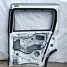ФОТО Дверь боковая сдвижная для Nissan Quest S (11-17) Киев