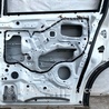 ФОТО Дверь боковая сдвижная для Nissan Quest S (11-17) Киев