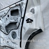 ФОТО Дверь боковая сдвижная для Nissan Quest S (11-17) Киев