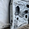 ФОТО Дверь боковая сдвижная для Nissan Quest S (11-17) Киев