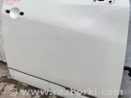 ФОТО Дверь для Nissan Quest S (11-17) Киев