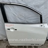 ФОТО Дверь для Nissan Quest S (11-17) Киев
