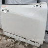 ФОТО Дверь для Nissan Quest S (11-17) Киев