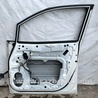 ФОТО Дверь для Nissan Quest S (11-17) Киев