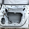 ФОТО Дверь для Nissan Quest S (11-17) Киев